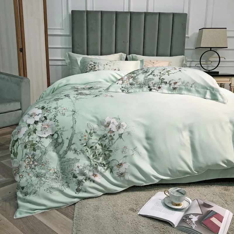 实拍 菲琳娜 (5)