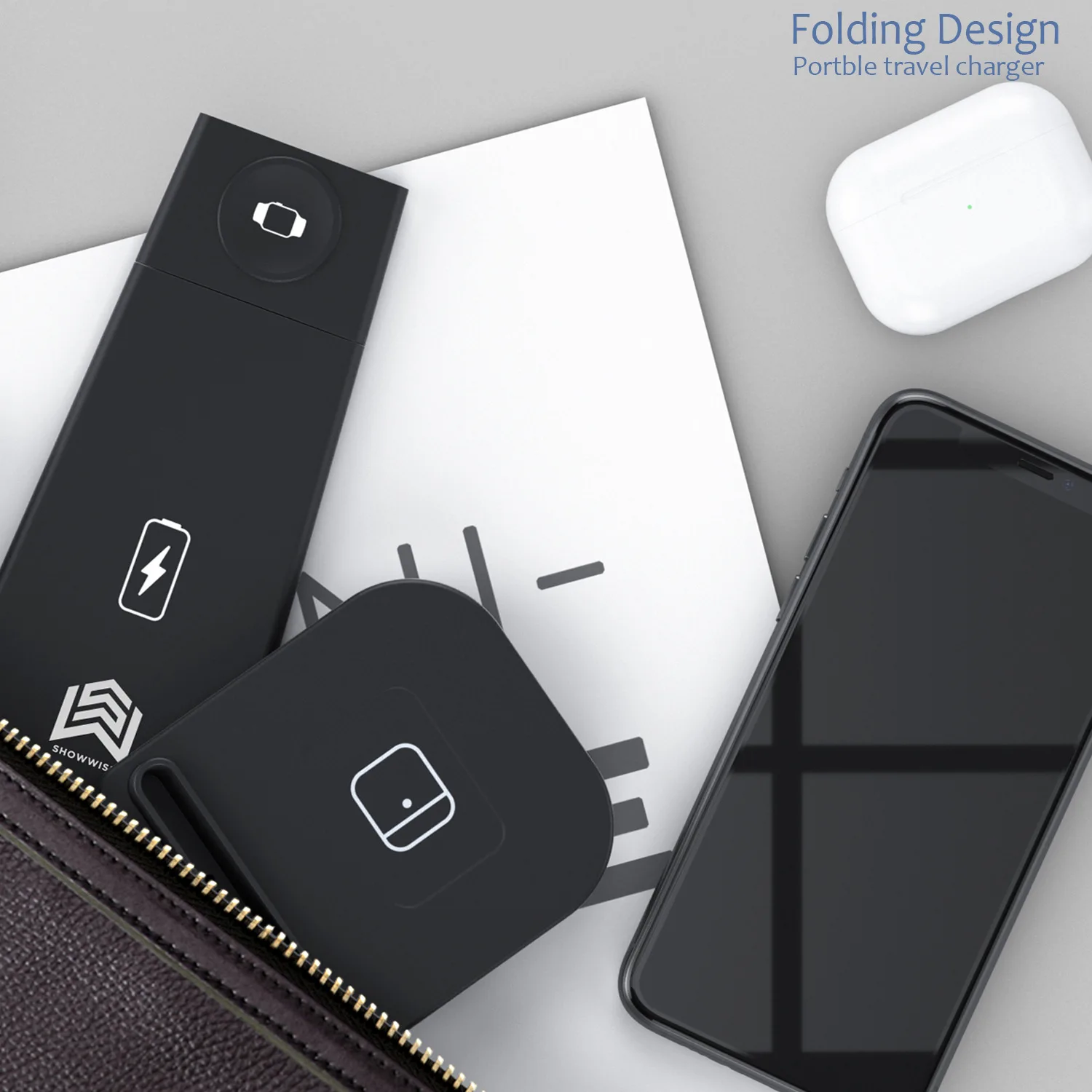 YM-UD21 (8).jpg_.webp