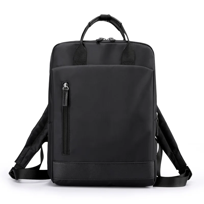 Stylish Waterproof Laptop Backpack 14 Women Fashion Backpack For Girls