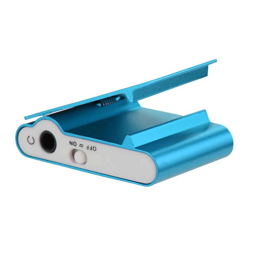 Usb mp3 модуль Мини Портативный USB MP3 плеер Поддержка Micro SD TF карта 32 Гб спортивный музыкальный медиаплеер mp3 плеер мини mp3 плеер F816