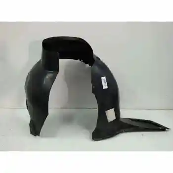 

6L0809957C STEP WHEEL SEAT IBIZA (6L1)