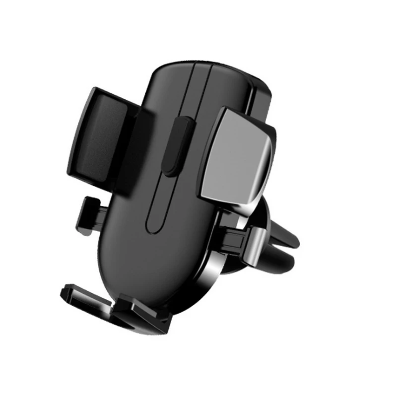 

Car Auto Suction Cup Mount Bracket 4.7-7.0 Inch 11*10.5cm For Mobile Phone GPS