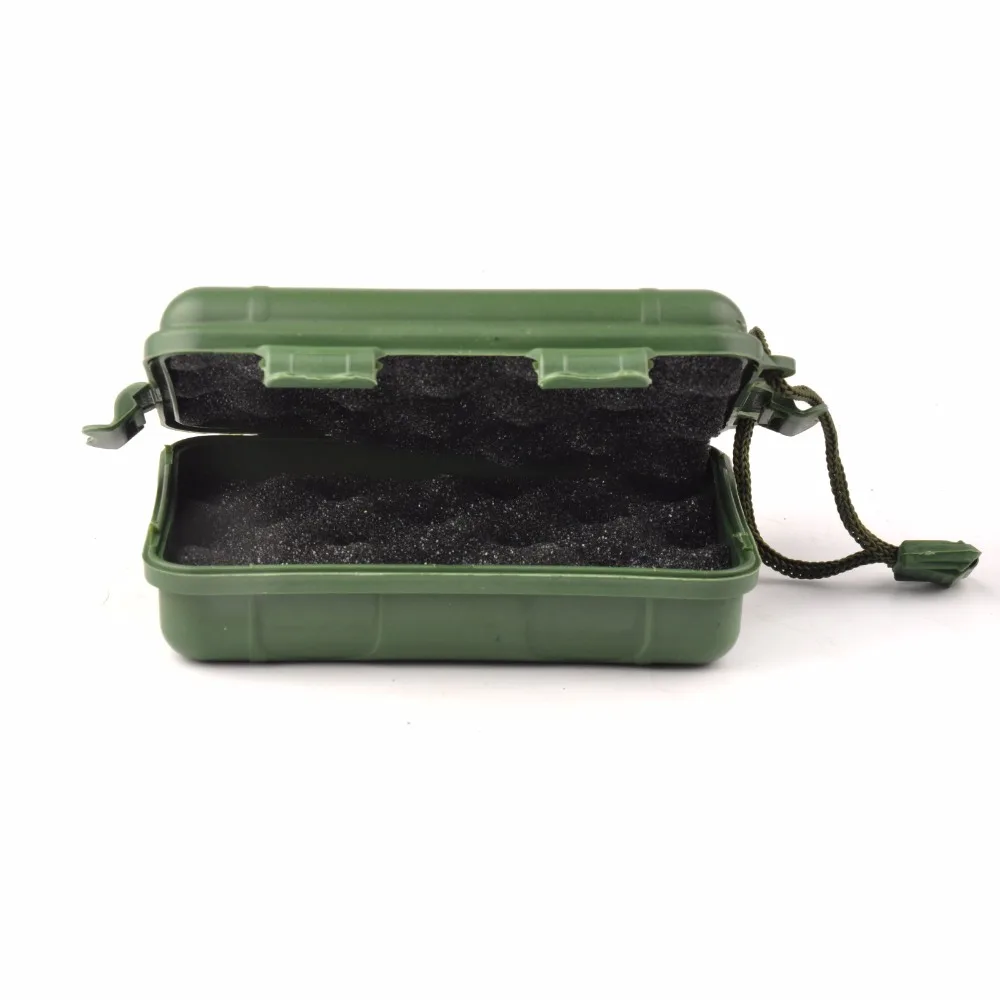 HTB105GEdUsIL1JjSZPiq6xKmpXaj