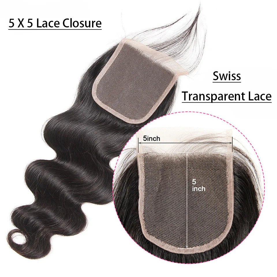 H0be64e9d5b374c10a3d787021c28d4f89