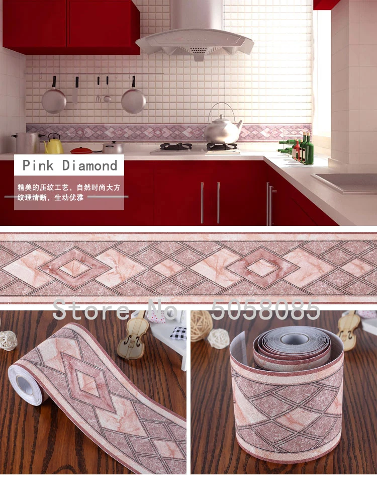 TB24zB7lsLJ8KJjy0FnXXcFDpXa_!!2456062419