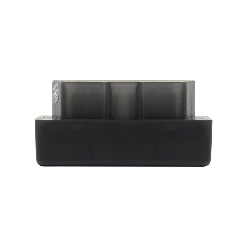 OBD2 wifi v1.5 ELM327 18F25K80 чип автомобиля код ошибки читатель Авто диагностический инструмент для IOS/Android системы - Цвет: WIFI-MINI