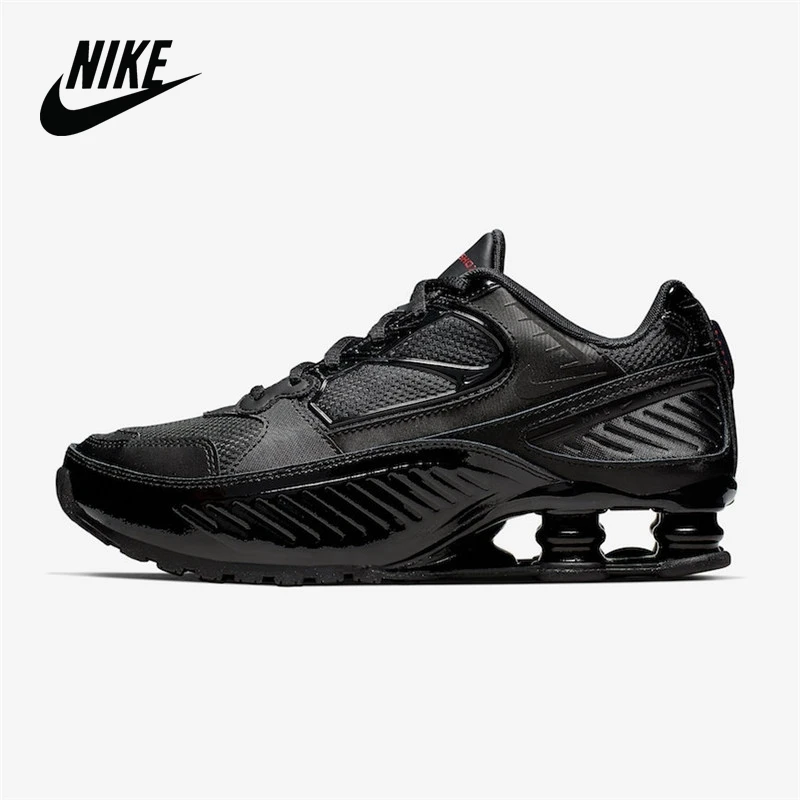 nike shox enigma men