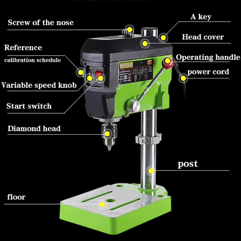 HTB1axiLSXXXXXcPXFXXq6xXFXXX6