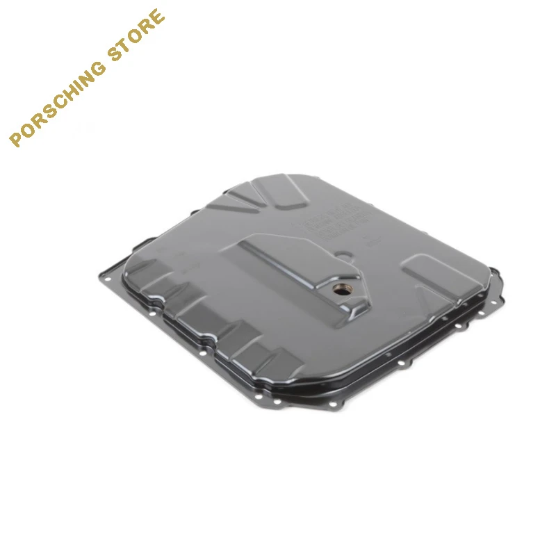 Масляный поддон коробки передач для Porsch OEM: 0B5321361C