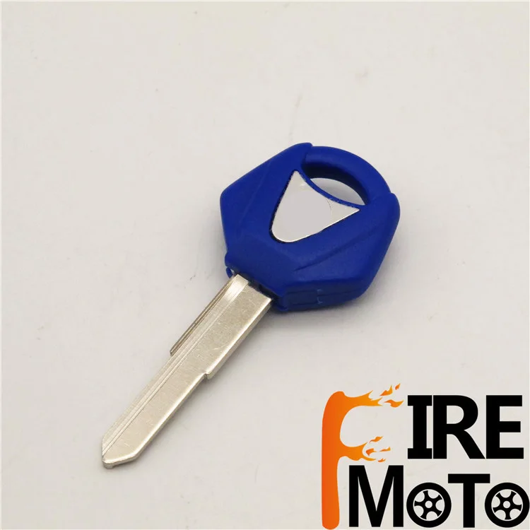 TB217vnbJAmyKJjSZFKXXXCQXXa_!!2414964791