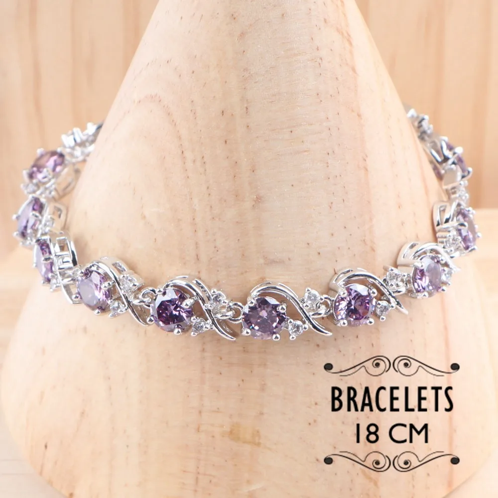Women Costume Jewelry