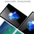 Baru Asli 10 Inci Tablet PC Octa Core 3G Telepon Pasar Google GPS WIFI FM Bluetooth 10.1 Tablet 4G + 64G Android 7.0 Tab-in Tablet from Komputer 