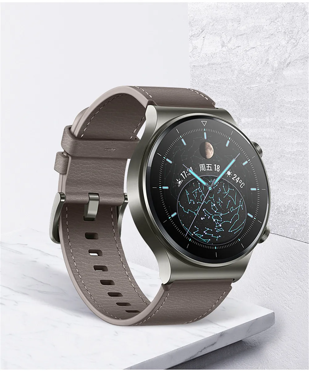 22mm_Leather_Starp_For_HUAWEI_Watch_GT_2_Pro_GT2_2e_Strap_For_Samsung_Galaxy_Watch (4)