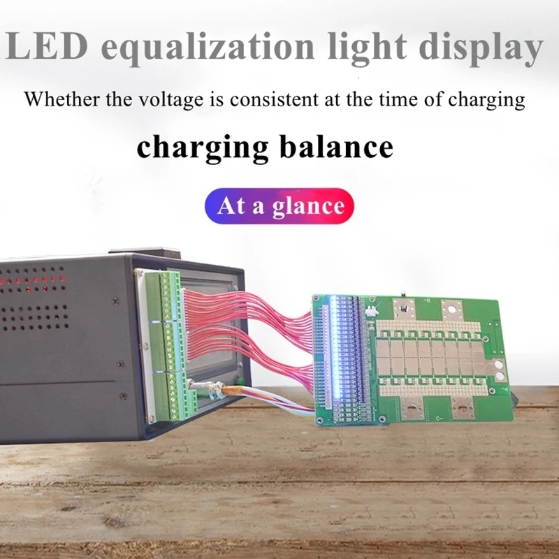 O1CN01ZMgiQf1XAukTE8zHy_!!1101422884_