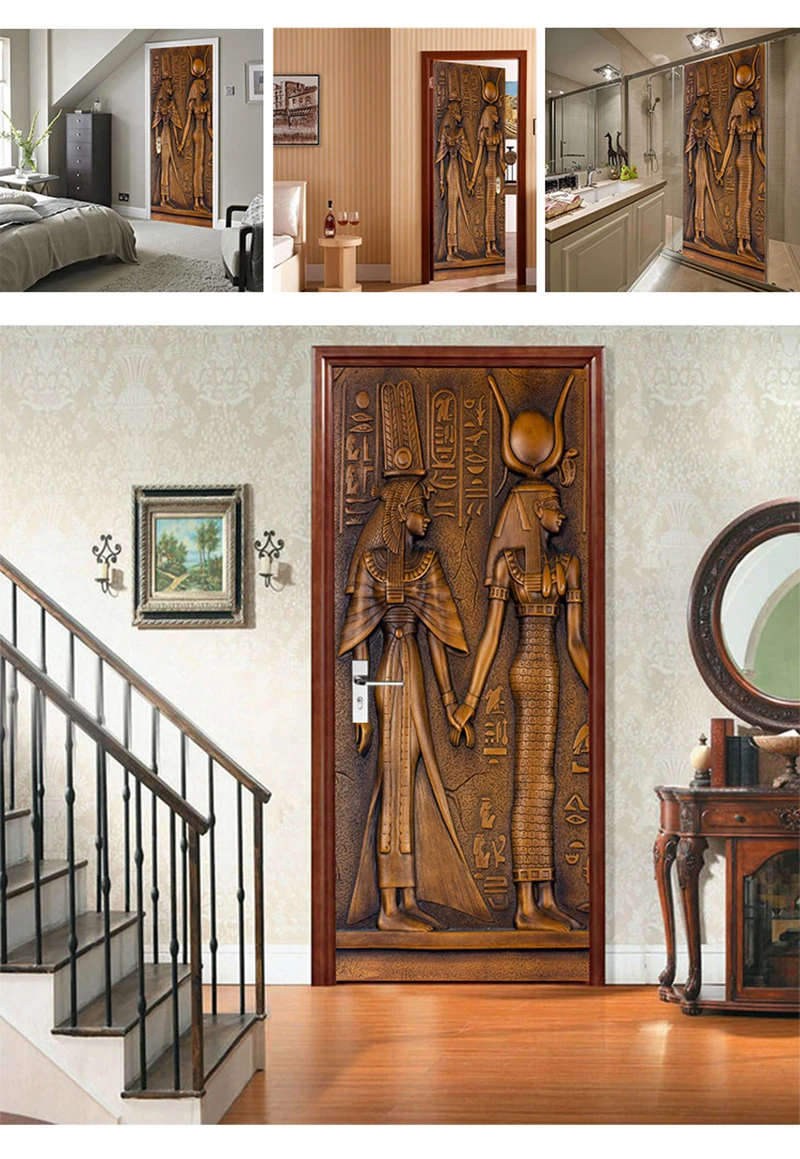 10916466472_1985653395