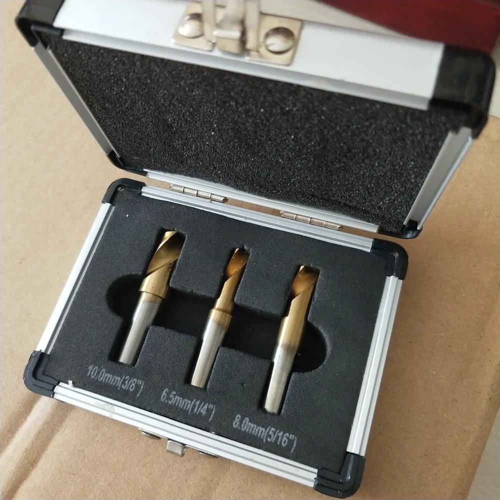 QQ图片20190830085153