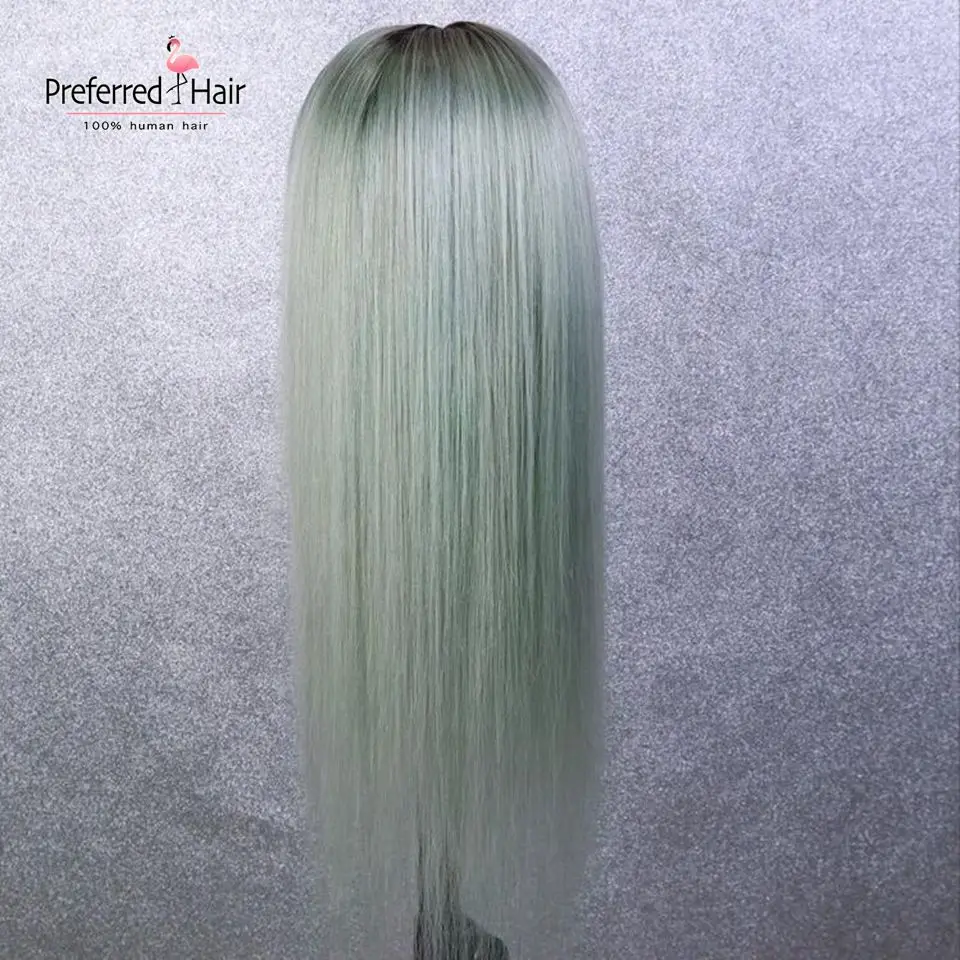 QQ截图20200507171751