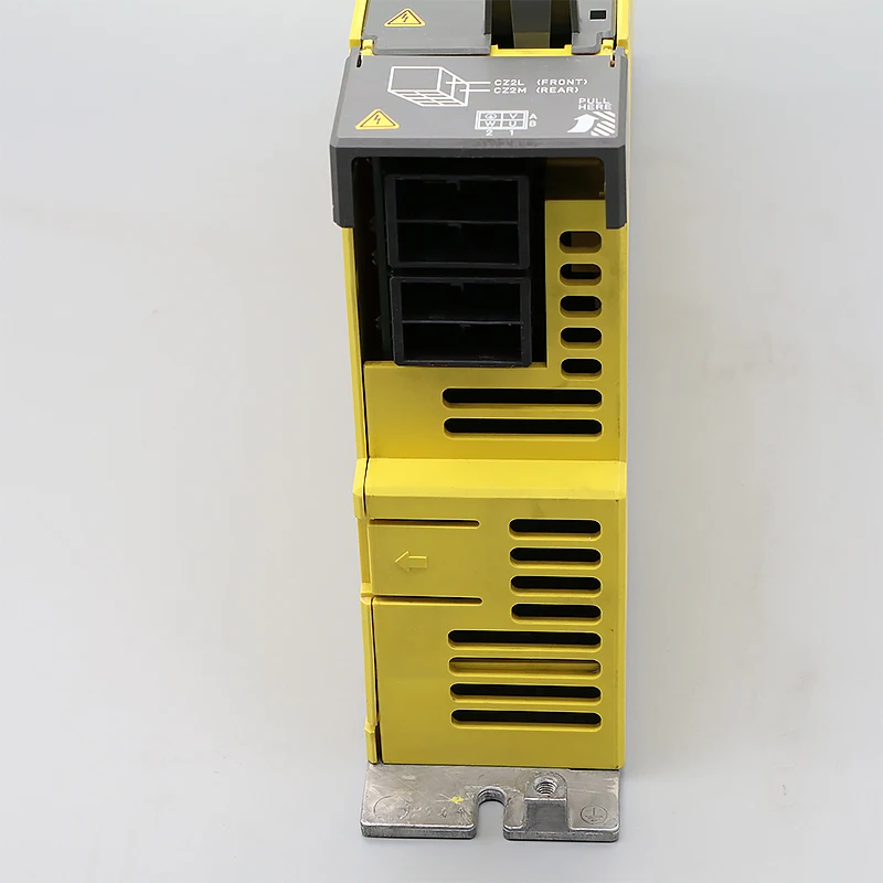 Сервоусилитель FANUC|servo module|modulemodule amplifier |