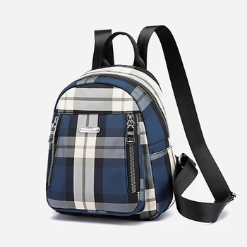 

Simple Diaper Nappy Bag Baby Bags for Mom Maternity Backpack Mummy Handbag for Baby Care Outdoor BXY074