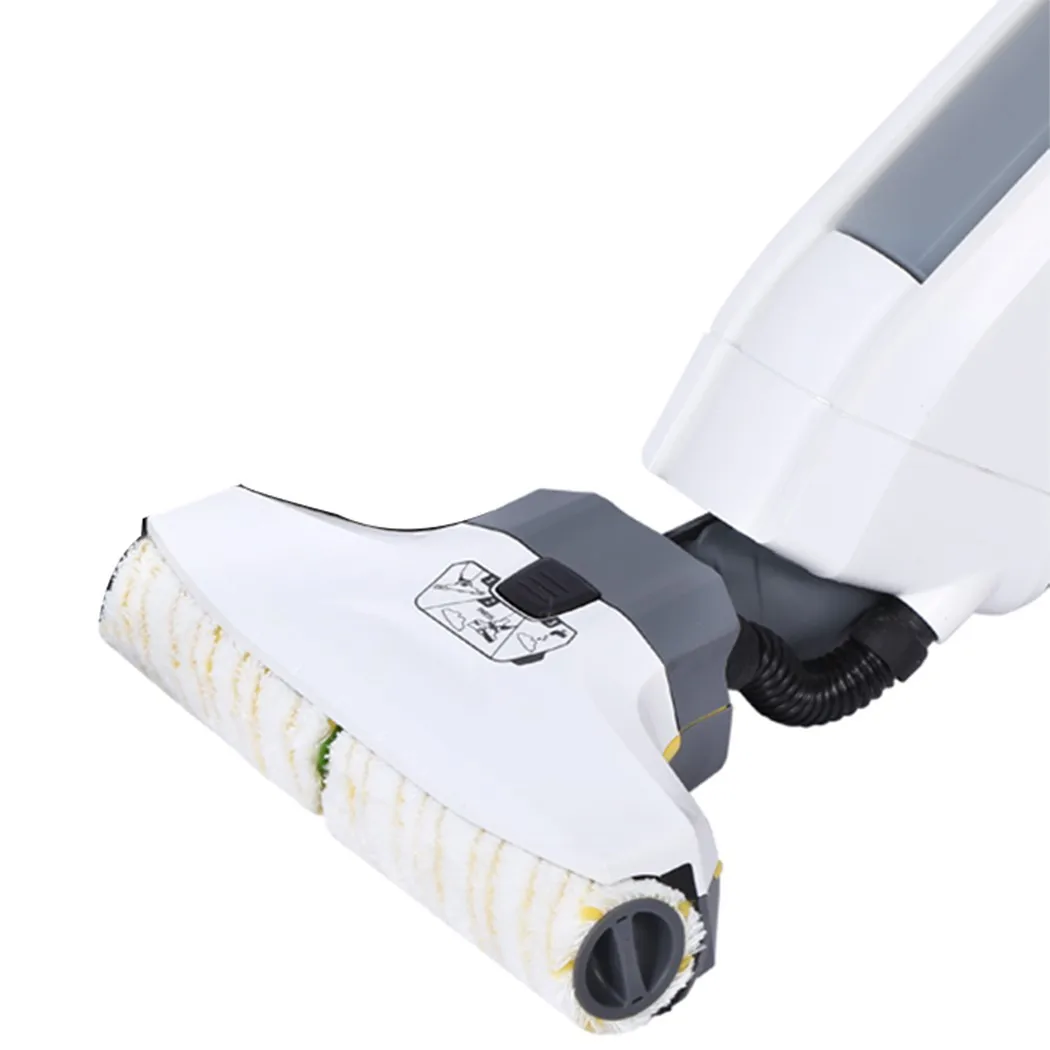 Karcher Fc 7 Cordless Premium Купить