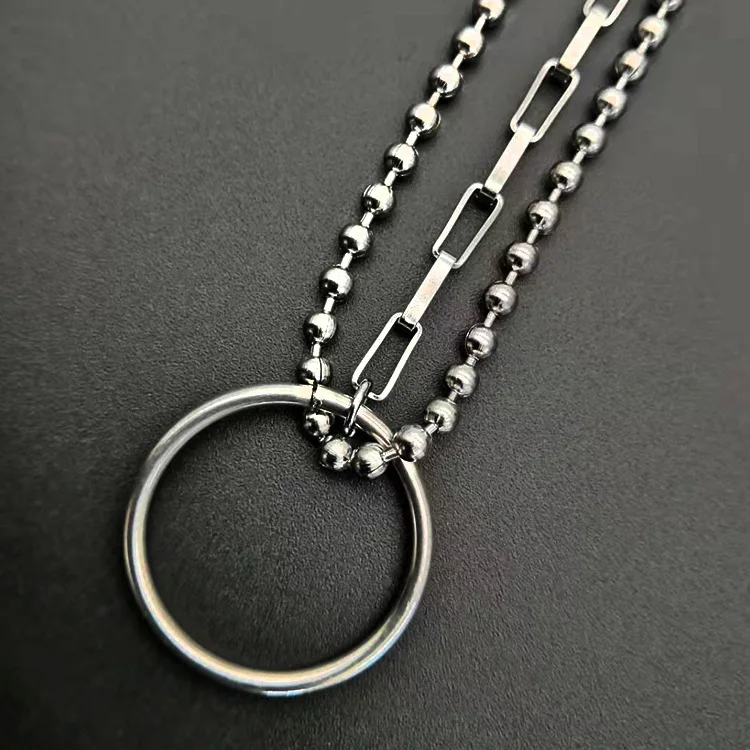 11761489265_979747813