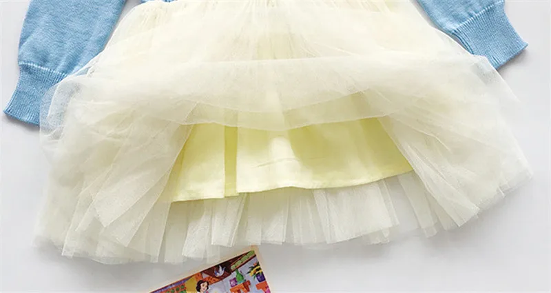 11440299088_141382534