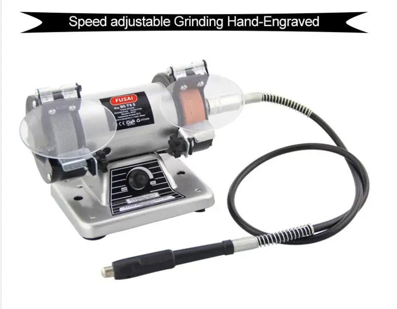 QQ截图20191213122047