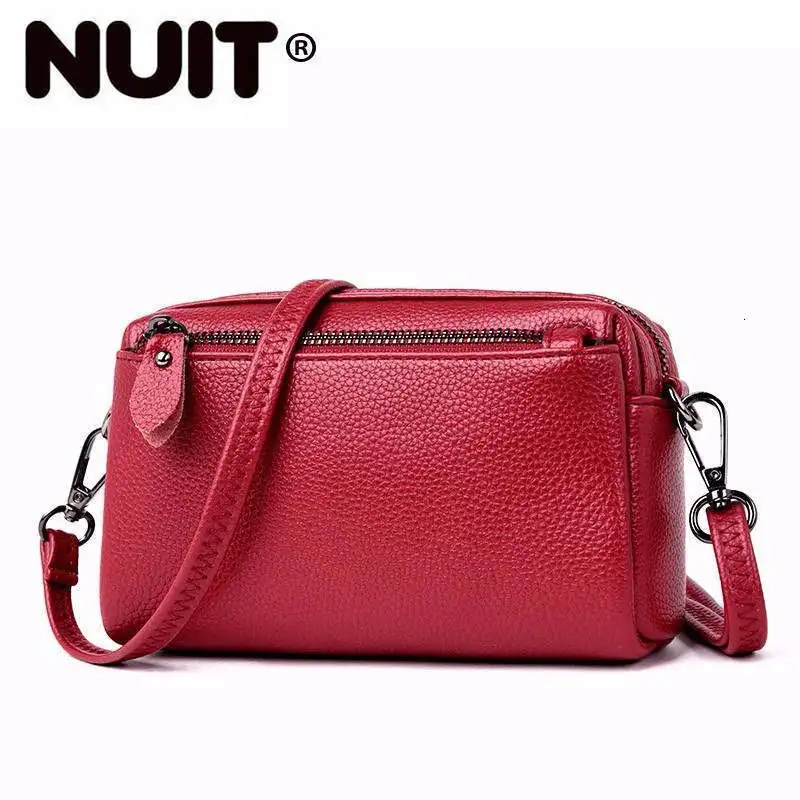 Сумка Женская Через Плечо Купить Тюмень