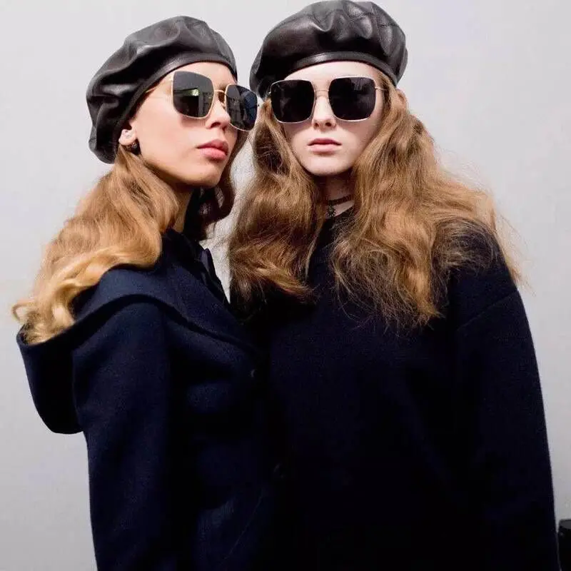 TB2Sto4AwKTBuNkSne1XXaJoXXa_!!830213647