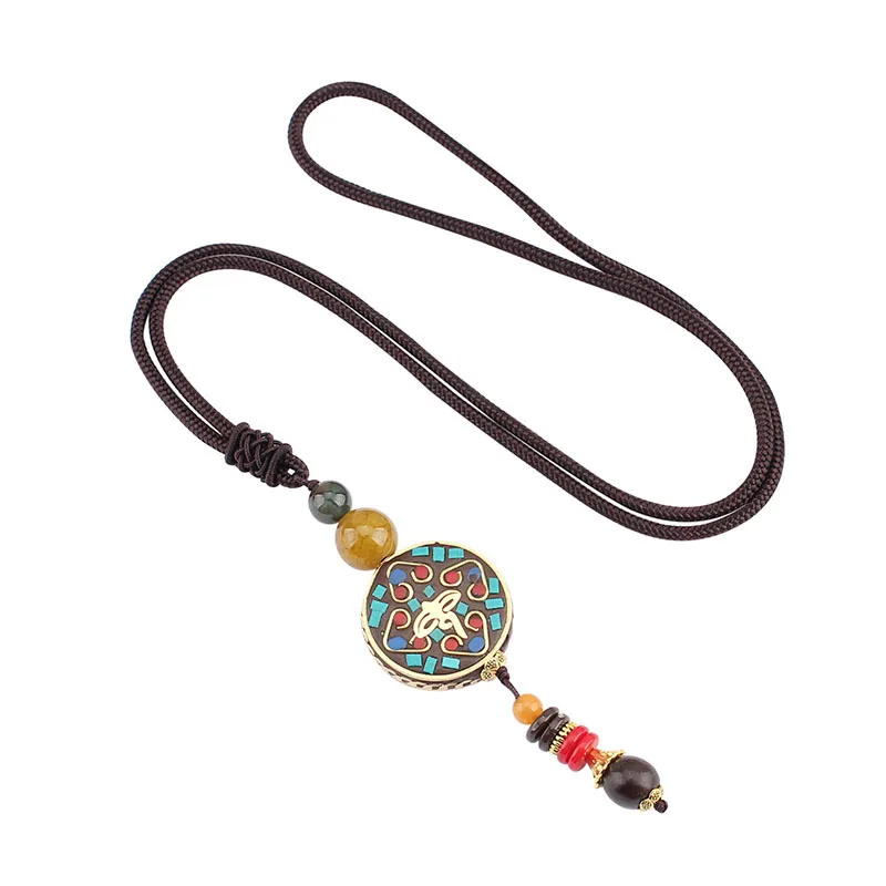 H4baacc0896784a149c263af67a46266bw