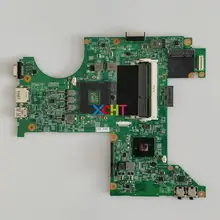

for Dell Vostro 3300 63CX9 063CX9 CN-063CX9 48.4EX02.011 Laptop Motherboard Mainboard Tested