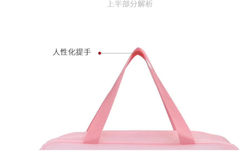 描述6