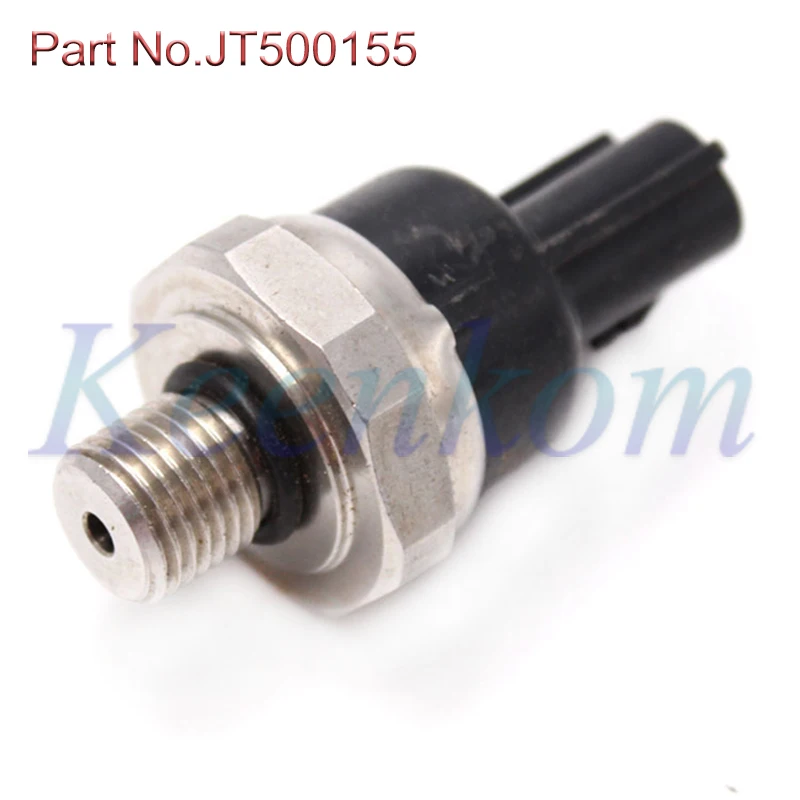 JT500155 E1T4167 датчик давления масла подходит для Mitsubishi Lancer Dingo Dion Colt / Plus MR483948 2960A062 |