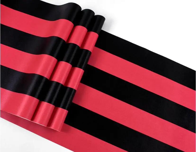 QQ截图20200525231410