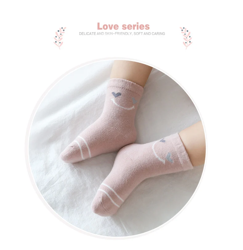 H1ad83d4a646c4840af4a07efa8648525u