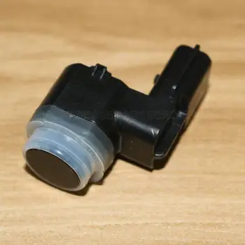 

4pcs/lot 284421815R 28442-1815R For RENAULT Parking Aid System PDC Sensor