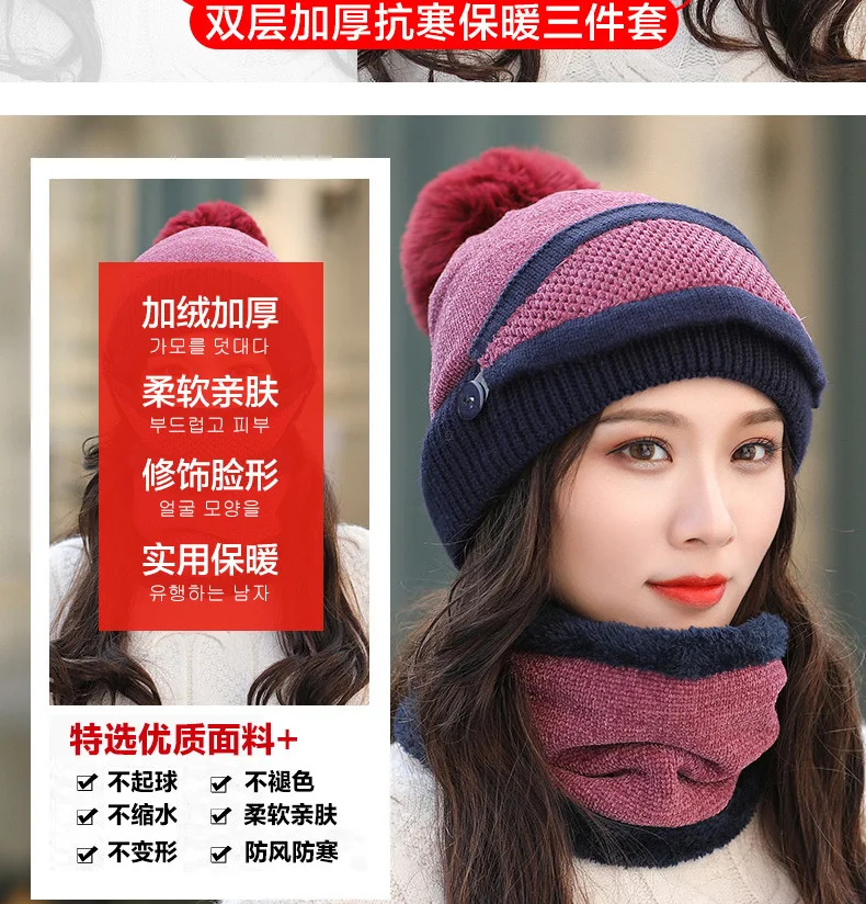 产品描述(2)