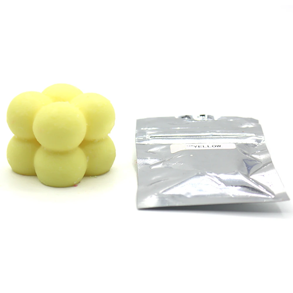 12yellow