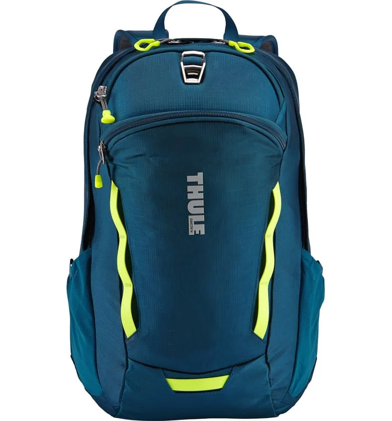 

New Men Backpack USB Charging 40L Large Capacity Out Door For Male Bag Waterproof Casual Backpacks Unisex Black Travel Backpacks