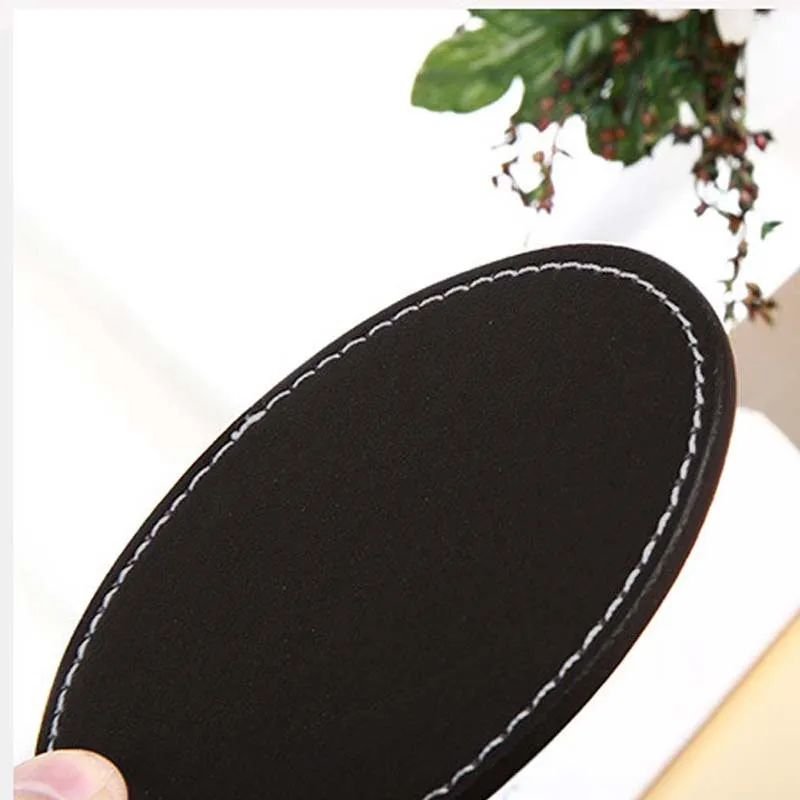 Tea coaster set(13)