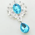 10.sea blue