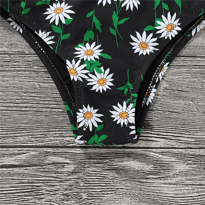 10700522916_491766180