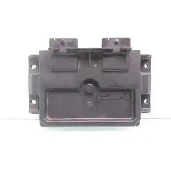 

9650359580 SWITCHBOARD ENGINE UCE PEUGEOT 206 SALOON