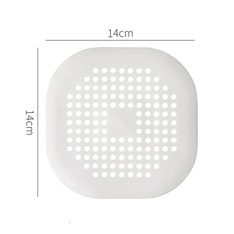 XOI0499W