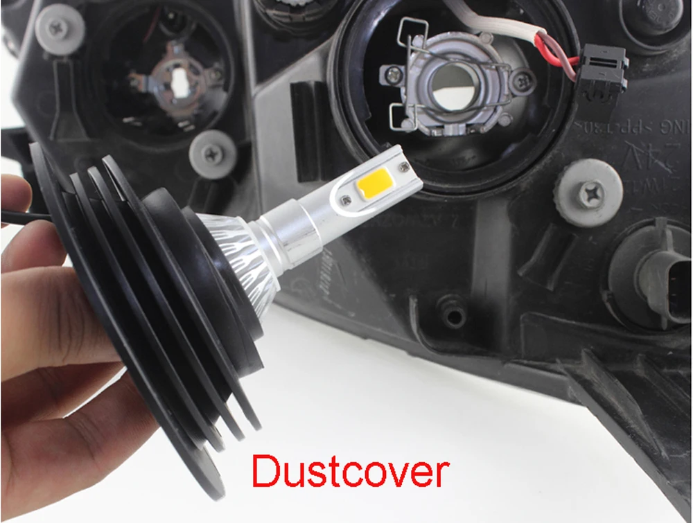 TB2ohCRhUdnpuFjSZPhXXbChpXa_!!2935394440副本