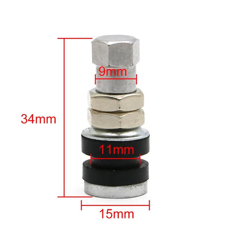 A00W1635MUS1 (8)