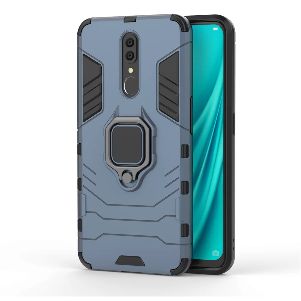 Для oppof11 a9