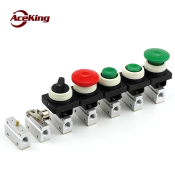 

Cm3 / mov series mechanical valve control valve cm3b cm3r cm3l cm3pl cm3pf cm3pp cm3p