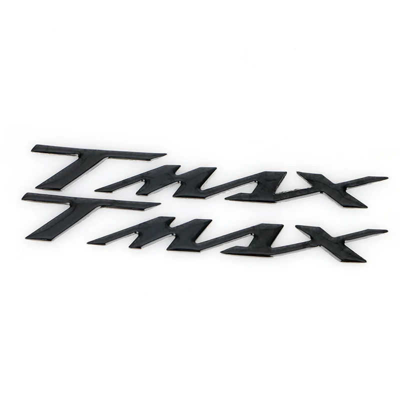 Для YAMAHA TMAX, наклейки на мотоцикл, эмблема, значок, 3D наклейка, поднятый танк, колесо, наклейки на бак, аппликация, эмблема