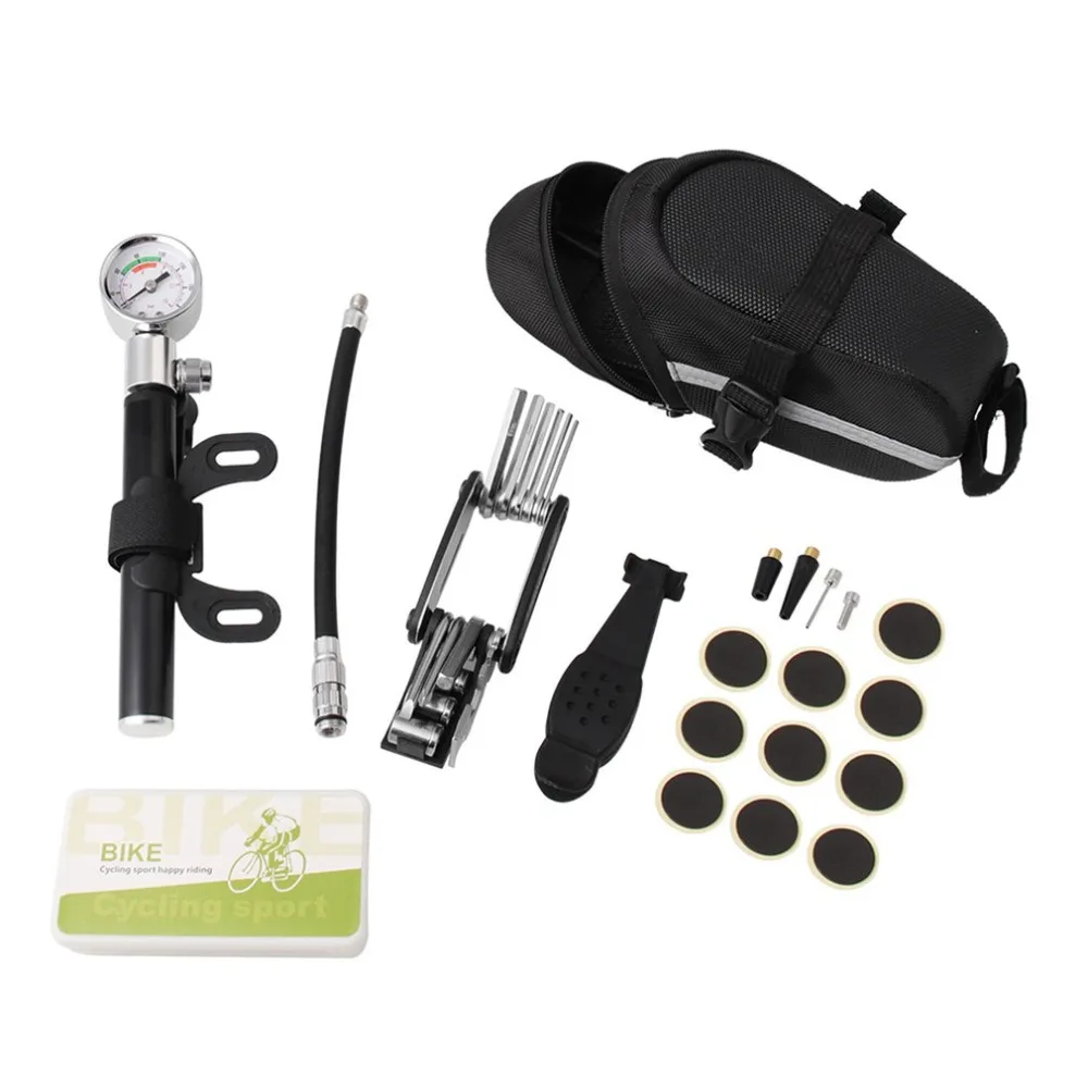 QC103200-ALL-20100901-1